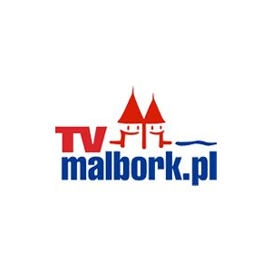 Tvmalbork.Pl